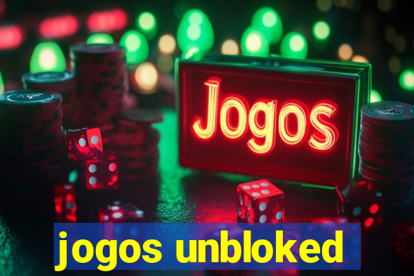 jogos unbloked